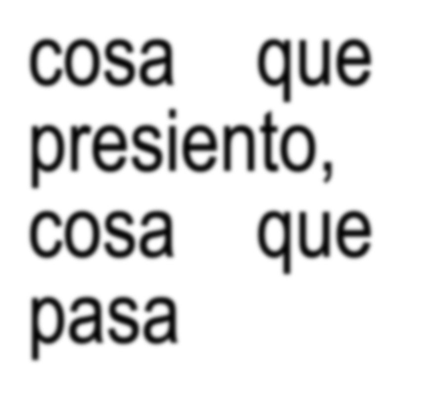 usuario (@usuariofyp) on Twitter photo 