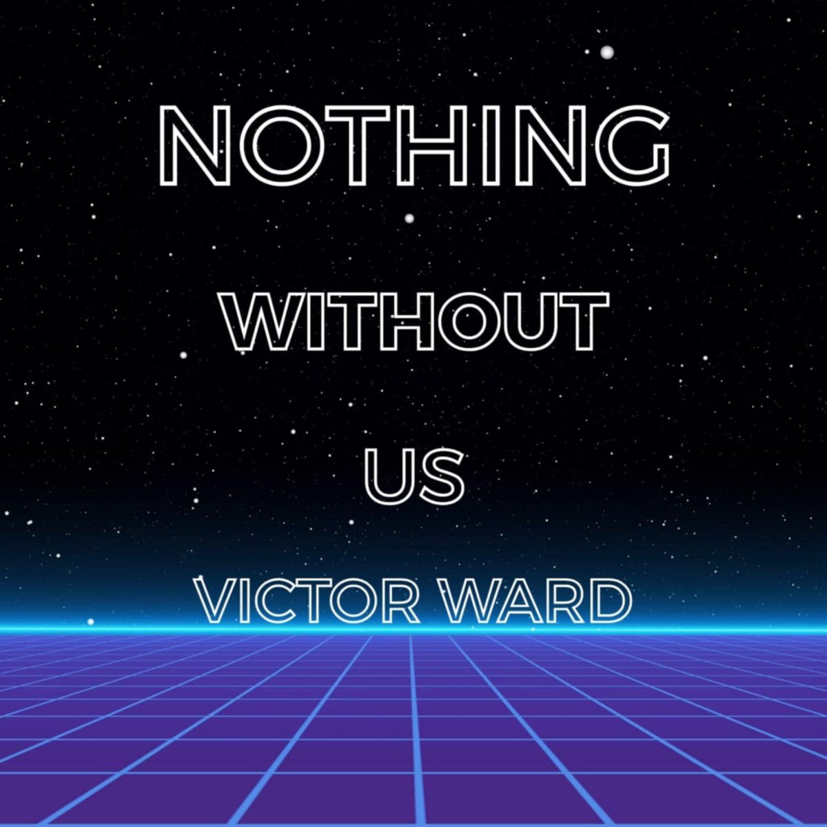 Electronic Cafe Rendezvous & Pink Dolphin Music (@eleccafe) on Twitter photo Happy release day today to <a href="/V1ctorW4rd/">Jonathan Watt</a> for Nothing Without Us
This banger is available NOW at lynkify.in/song/nothing-wโฆ
Enjoy Happy release day today to <a href="/V1ctorW4rd/">Jonathan Watt</a> for Nothing Without Us
This banger is available NOW at lynkify.in/song/nothing-wโฆ
Enjoy