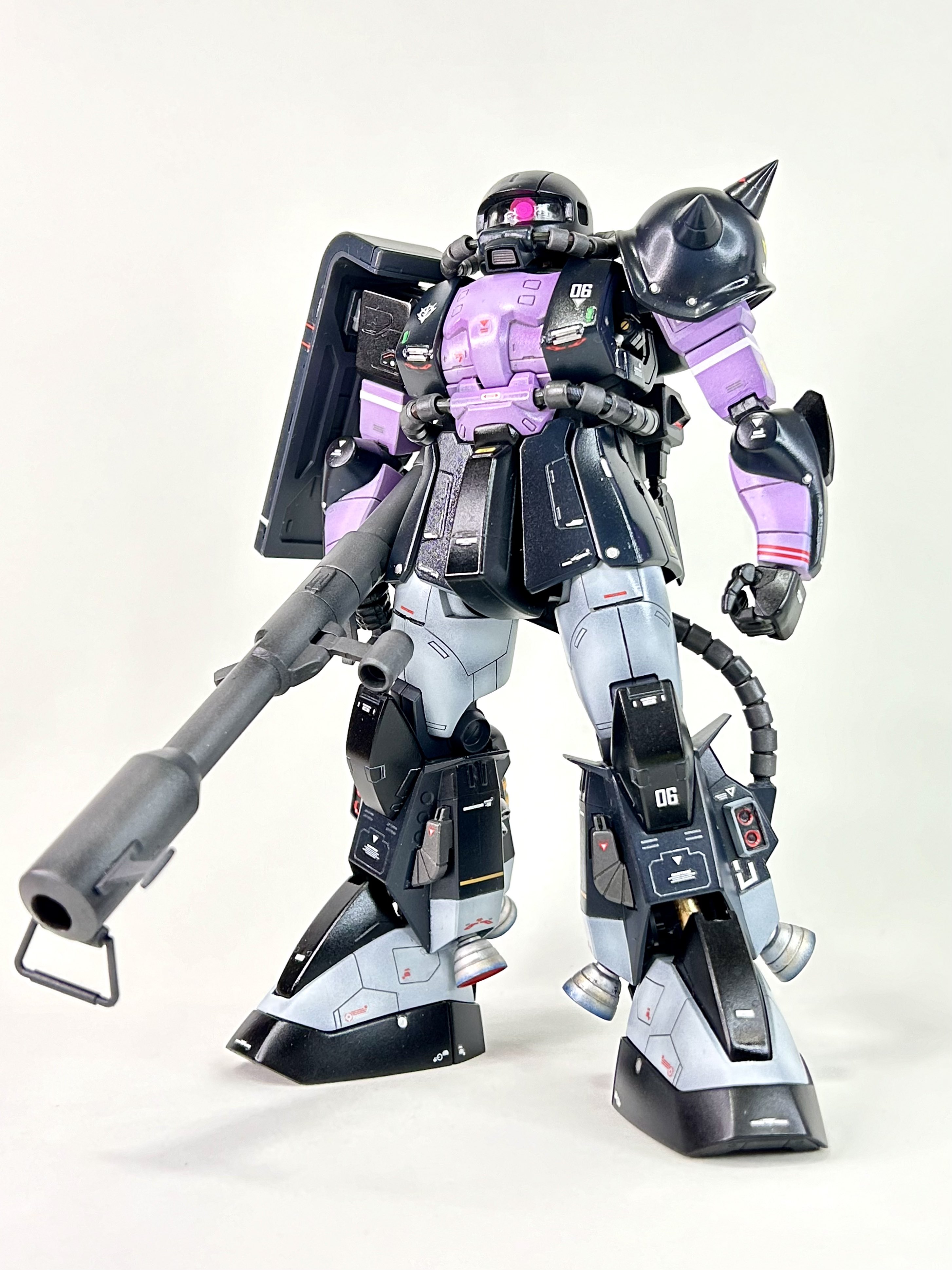 さくさくさん　専用 UCHIDASウチダスメガサク3Dエアーはさみ左 黄 SK