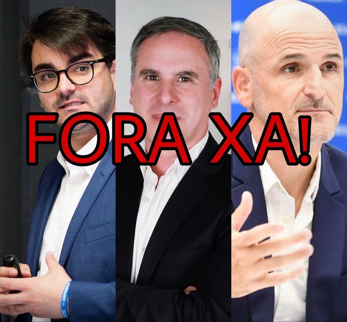 <a href="/RCDeportivo/">RC Deportivo</a>