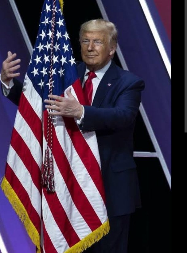 Happy 4th of July, America 🇺🇸🔥

Today’s not just fireworks and BBQs — it’s the day freedom officially won.
No kings. No crowns. Just We The People.
Here’s to liberty, grit, and the greatest comeback story in history.
God bless America. 🇺🇸🦅💥

#IndependenceDay #FreedomRings