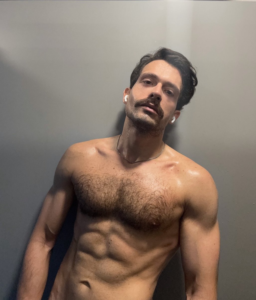 *kisses you in greek*