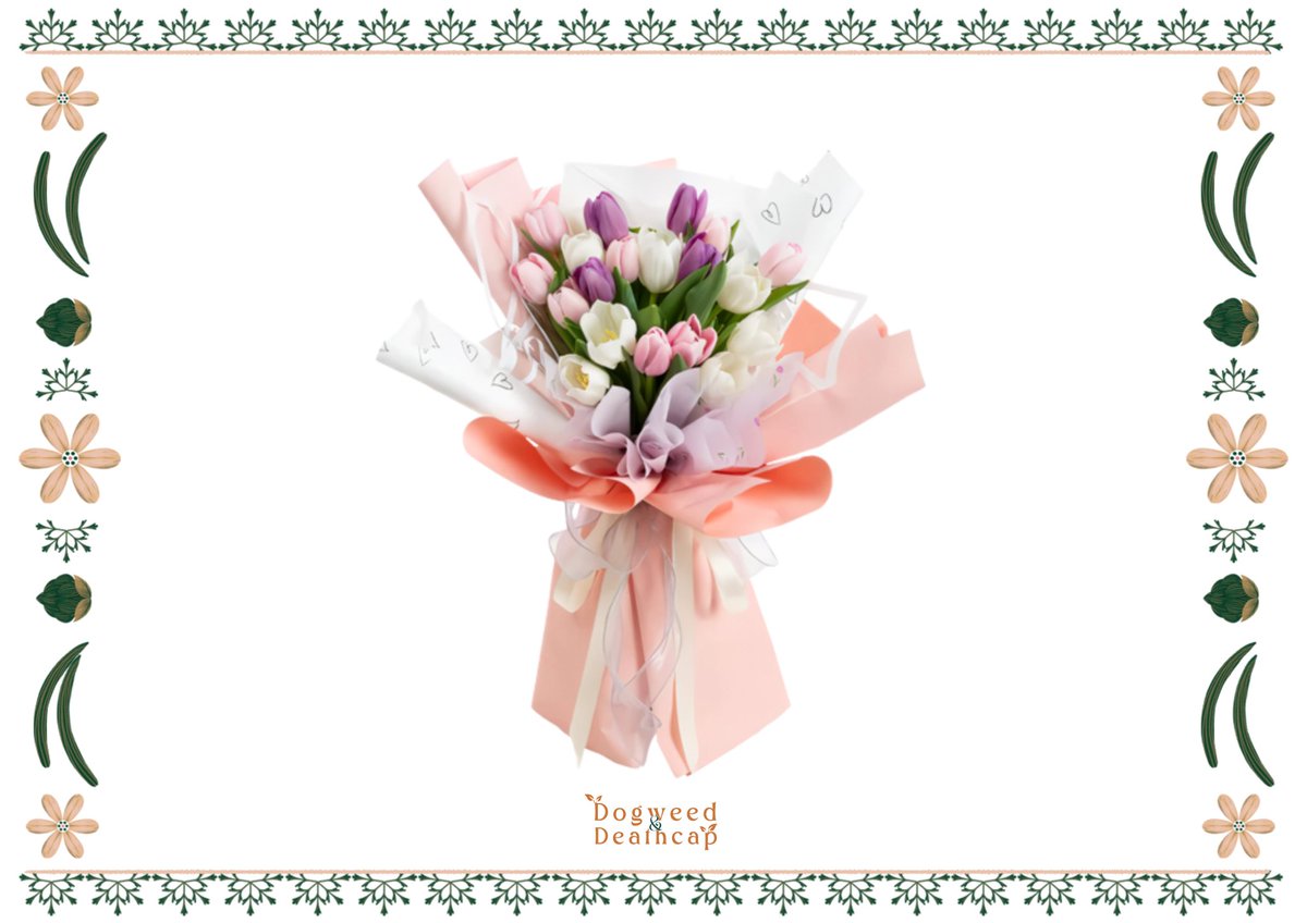 Giovan (@mrgstone) on Twitter photo Walaupun agak telat.
Selamat untuk best staff-nya ibu-ibu keren!!
<a href="/MissMaddelief/">Maddie</a> @MissRHawthorne Walaupun agak telat.
Selamat untuk best staff-nya ibu-ibu keren!!
<a href="/MissMaddelief/">Maddie</a> @MissRHawthorne
