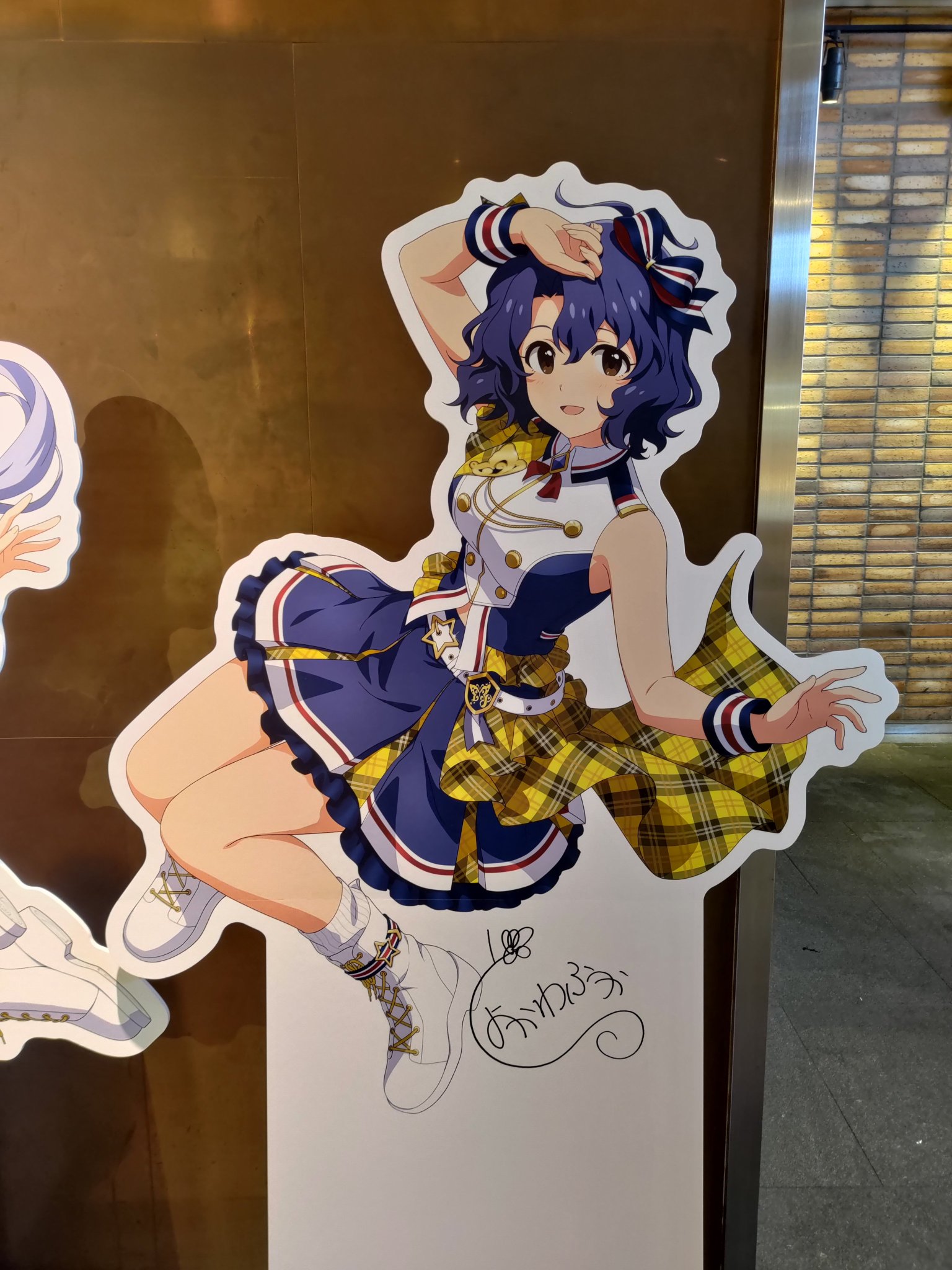 熱い販売 Amazon.co.jp: 花子さん 杳堺の童女 HSR SRH ZX Z/X