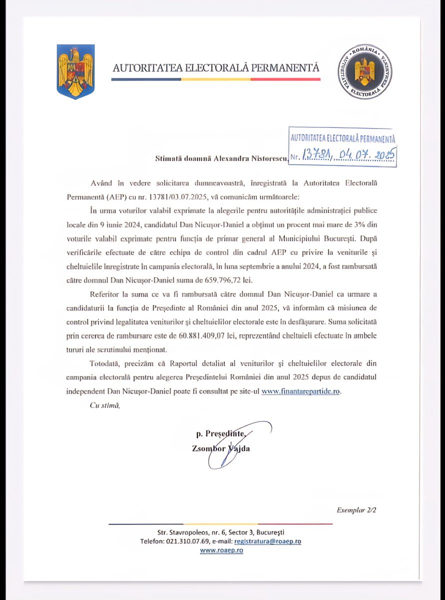 DexV 🇷🇴 tweet media