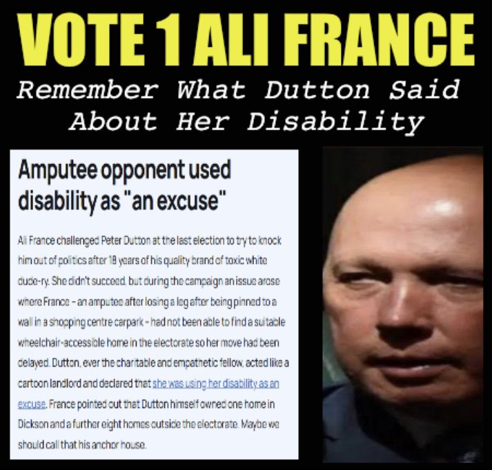 rickardo_viti's tweet image. Never bring #DudDutton back