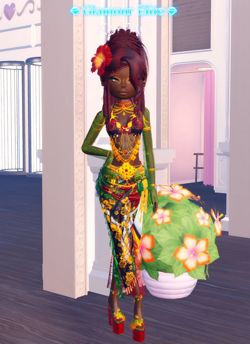 Koi 𓆝༄⋆｡°✩ tweet media