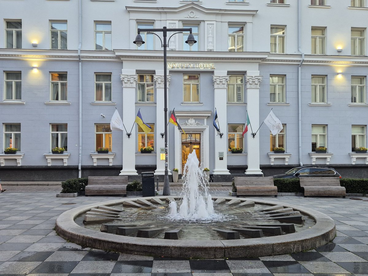 Radek Pyffel tweet media