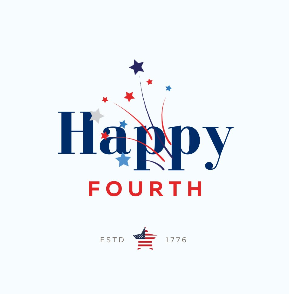 Pitt Surgery (@pittsurgery) on Twitter photo Happy #FourthOfJuly! Wishing everyone a safe and joyful Independence Day. Happy #FourthOfJuly! Wishing everyone a safe and joyful Independence Day.