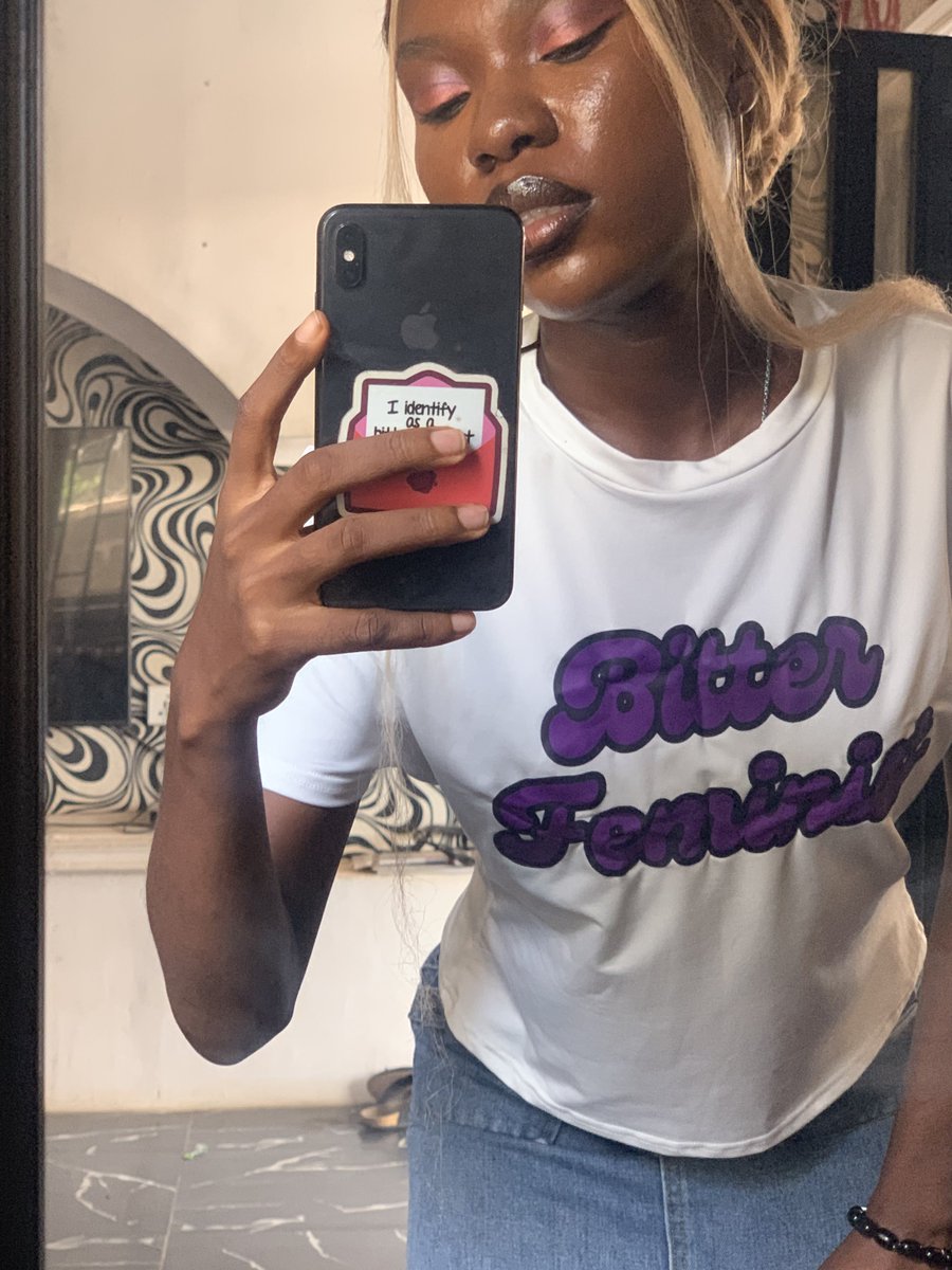 Good morning ☀️ 💜