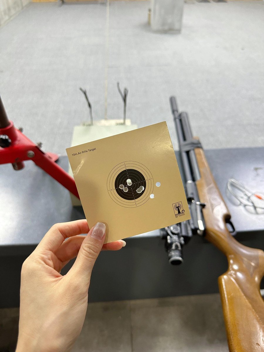 kevinfarrell326's tweet image. Feel the power of real guns It&apos;s really addictive