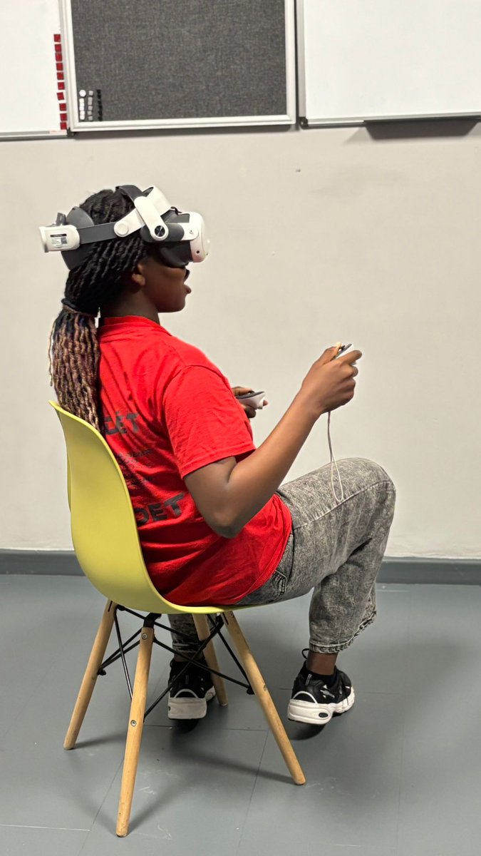 CdfCuric's tweet image. #SpaceAcademy