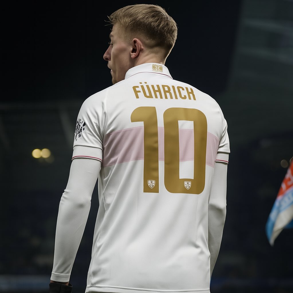 Ihr seid nicht bereit für die 20 Scorer nächste Saison