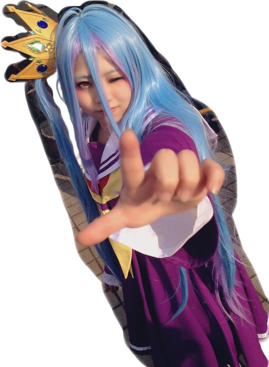 琴音🐼 (@kotoprpr) / Posts / X