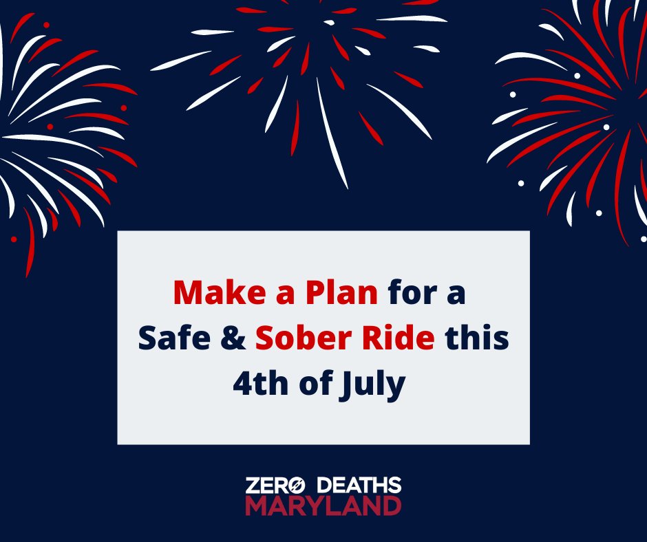 ridesafedp's tweet photo. Who you gonna call? No seriously....who ARE you calling tonight; friend? Uber? Cab? #4thofJuly #SafetyFirst #callacab #phoneafriend https://t.co/gWFI2uFjzN