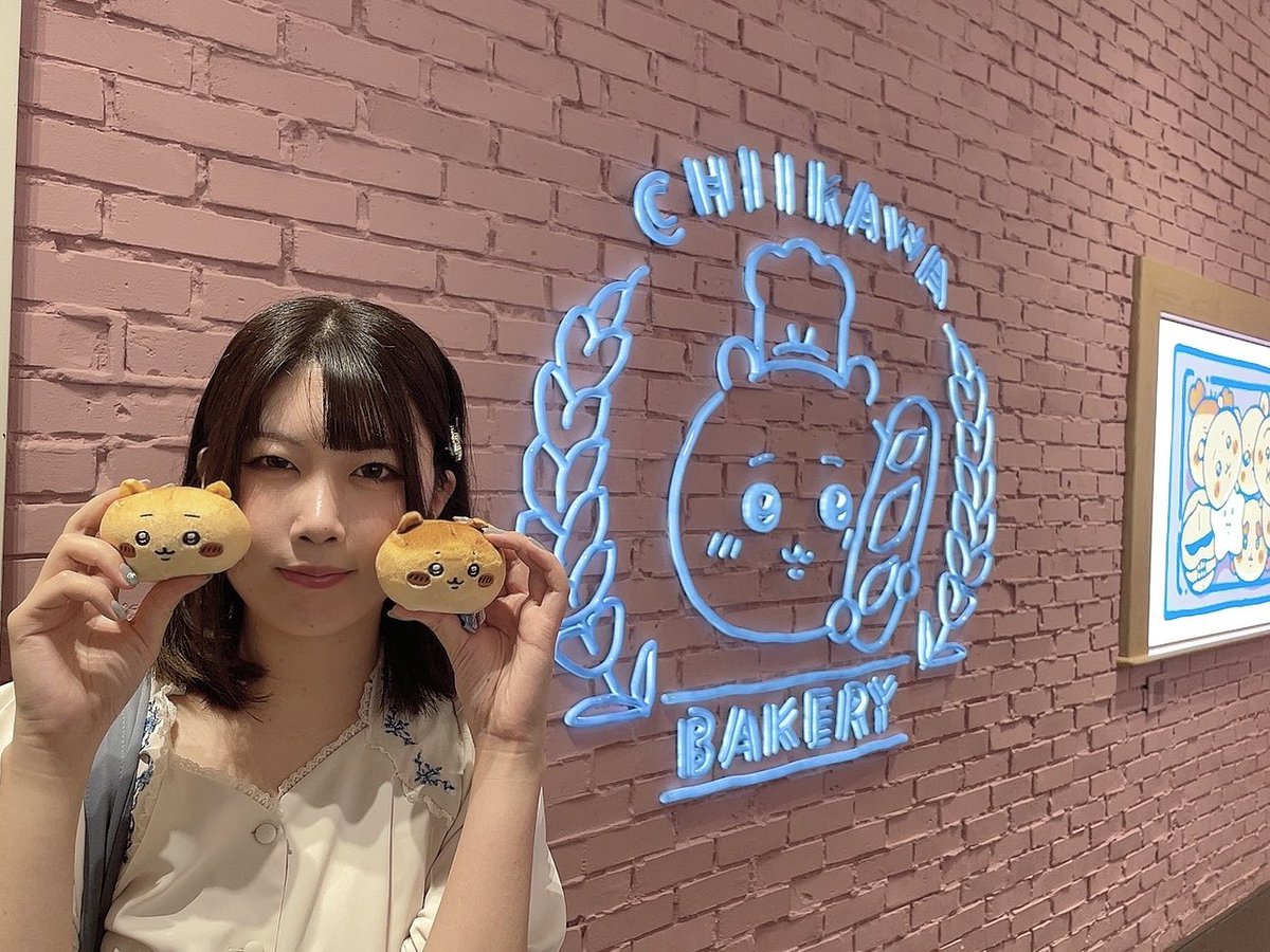 るぉ🩵🪽 tweet media