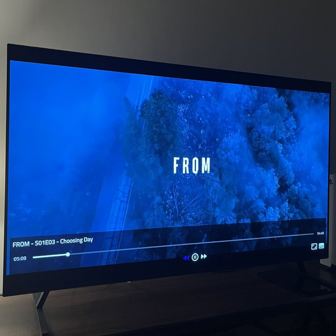 من يوم اشتركت نتفليكس من متجر Screen88،
وأنا رسميًا ودّعت كل المشاكل اللي يعاني منها الناس! 🤩

لا أعطال، لا تأخير، لا حوسة… الحساب مضمون 100٪، ودعمهم سريع!
يوصلك الاشتراك بثانية حرفيًا! 🔥🔥

صرت أتفرج وأنا مرتاح ومبسوط على الآخر!
👇👇
Screen88.com ✅