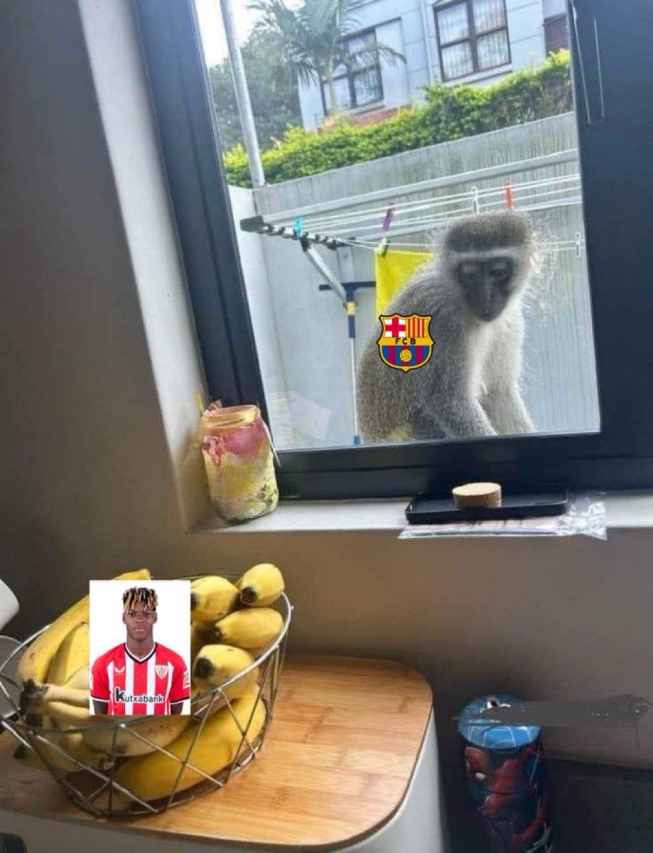 😂😂