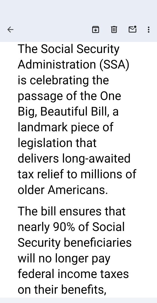 berger_lm's tweet photo. @DonaldJTrumpJr https://t.co/HQEk0qbpw7