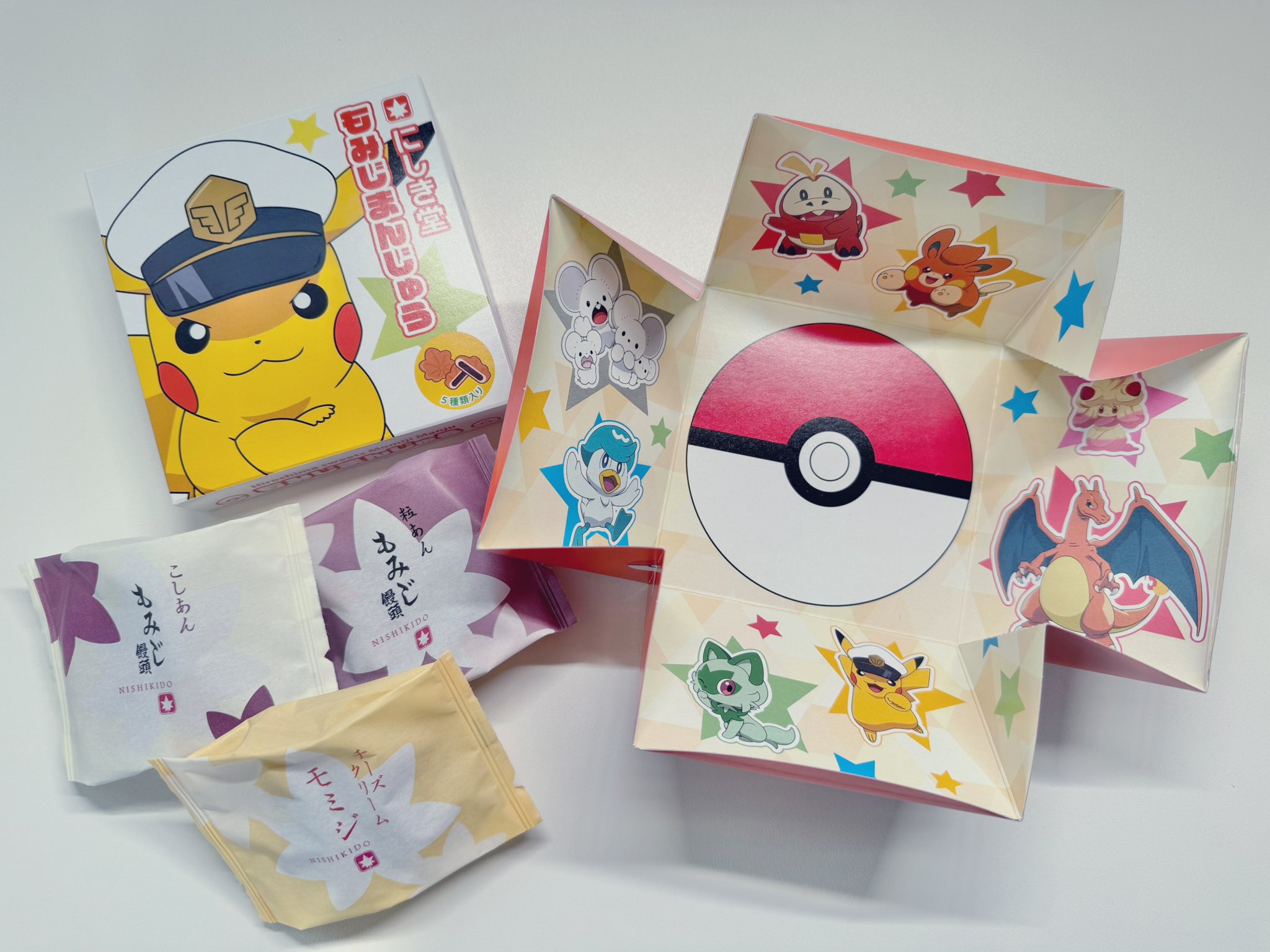 まぐろちゃん ⚔まぐろちゃん🌸⚔ (@maguro_bs) / X