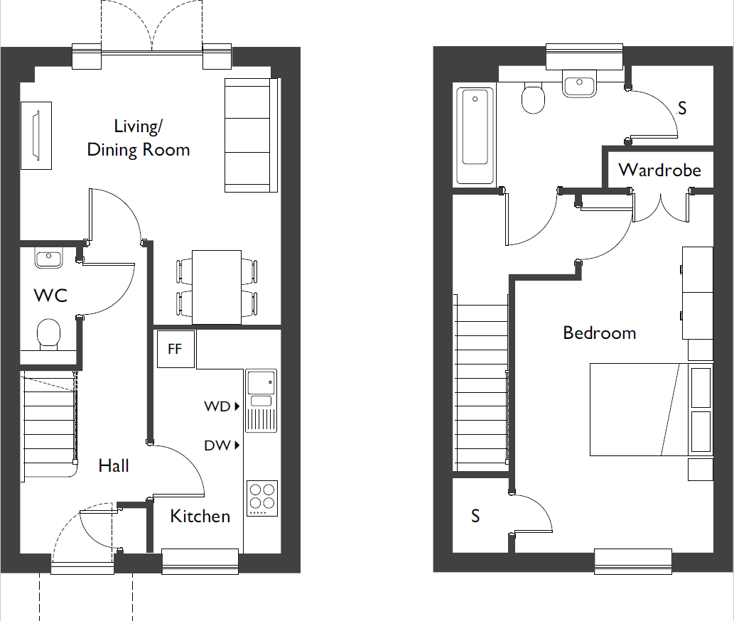 𝐀𝐫𝐞 𝐲𝐨𝐮 𝐚 𝐟𝐢𝐫𝐬𝐭-𝐭𝐢𝐦𝐞 𝐛𝐮𝐲𝐞𝐫𝐥𝐨𝐨𝐤𝐢𝐧𝐠 𝐭𝐨 𝐭𝐚𝐤𝐞 𝐲𝐨𝐮𝐫 𝐟𝐢𝐫𝐬𝐭 𝐬𝐭𝐞𝐩 𝐨𝐧𝐭𝐨 𝐭𝐡𝐞 𝐡𝐨𝐮𝐬𝐢𝐧𝐠 𝐥𝐚𝐝𝐝𝐞𝐫?

This could be perfect for you 👀

semprahomes.co.uk/developments/b…

#buildingabrighterfuture #bowersclose #pitsea #sharedownership #essex