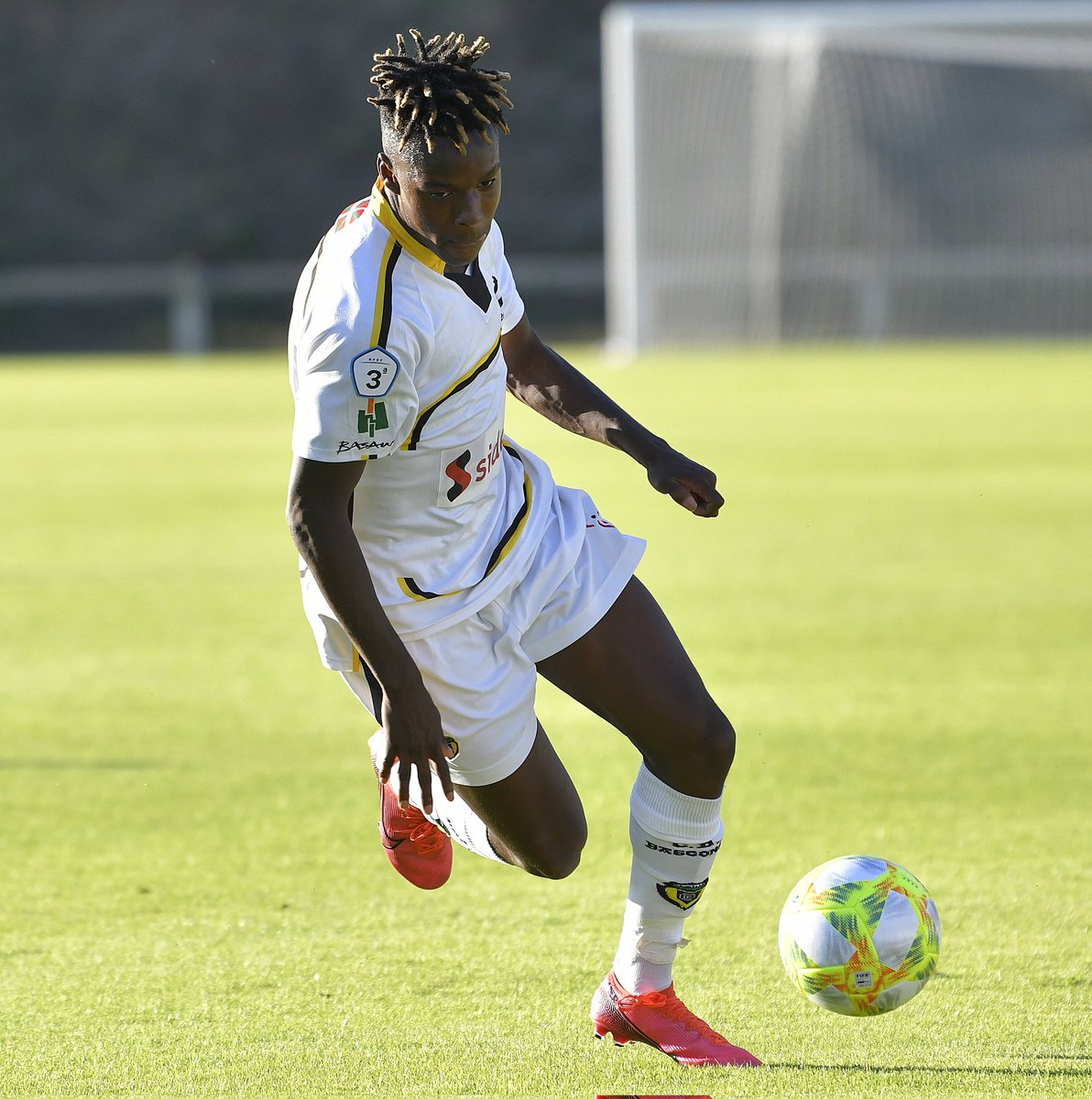 Athletic,  gogoaren indarra!!! Aupa Athletic!!! 🖤💛🖤💛🖤 
<a href="/athletic_eus/">Athletic Club</a> <a href="/AthleticClub/">Athletic Club</a>