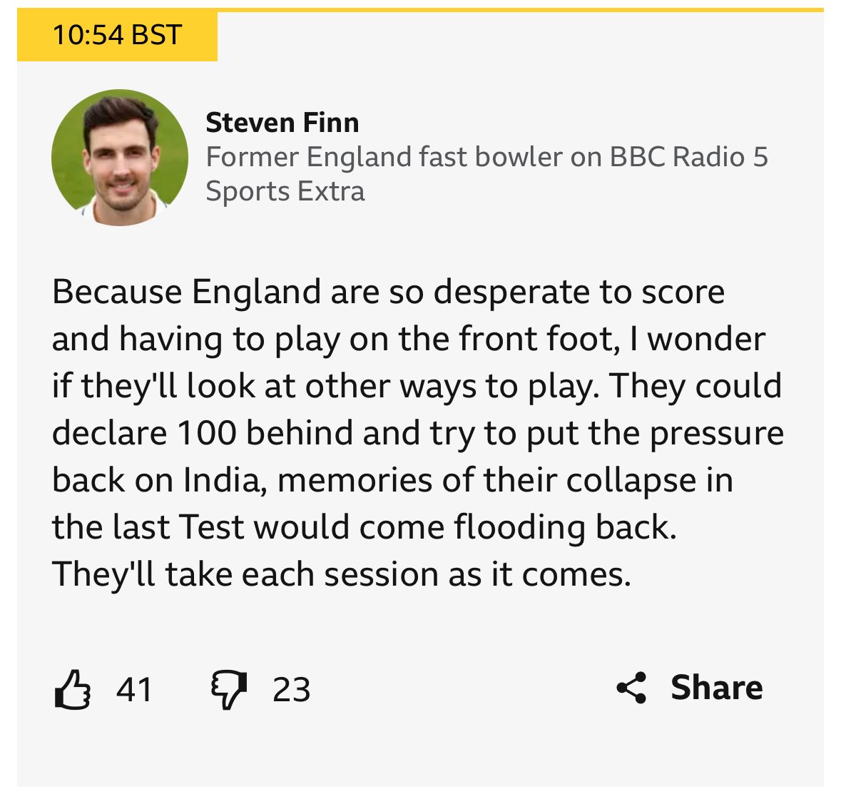 Sumit Dahal tweet media