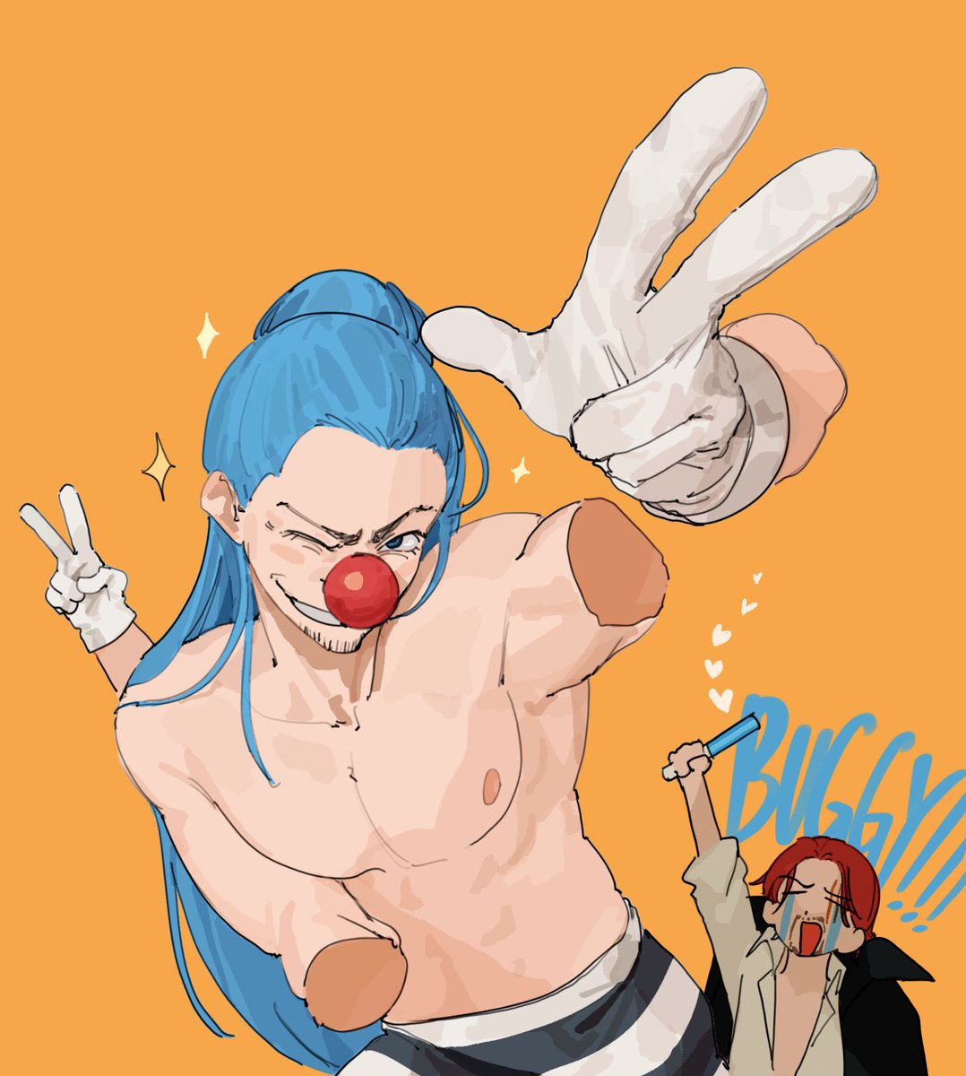 noroumam's tweet photo. 畫點🍶🤡
 #shuggy #シャンバギ https://t.co/3KF61Ud0xs