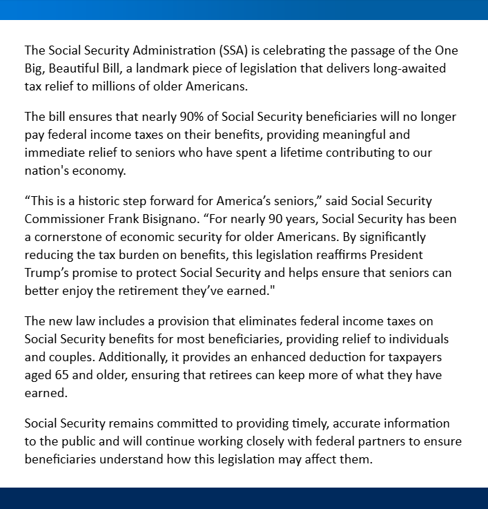 MajorHighTide tweet media