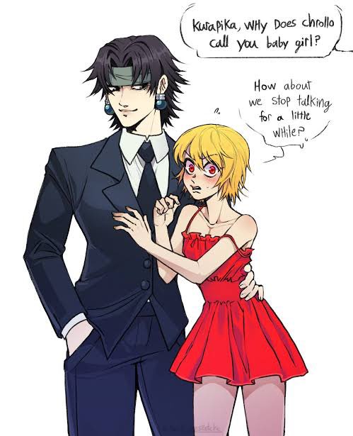 mot 🐞 tweet media