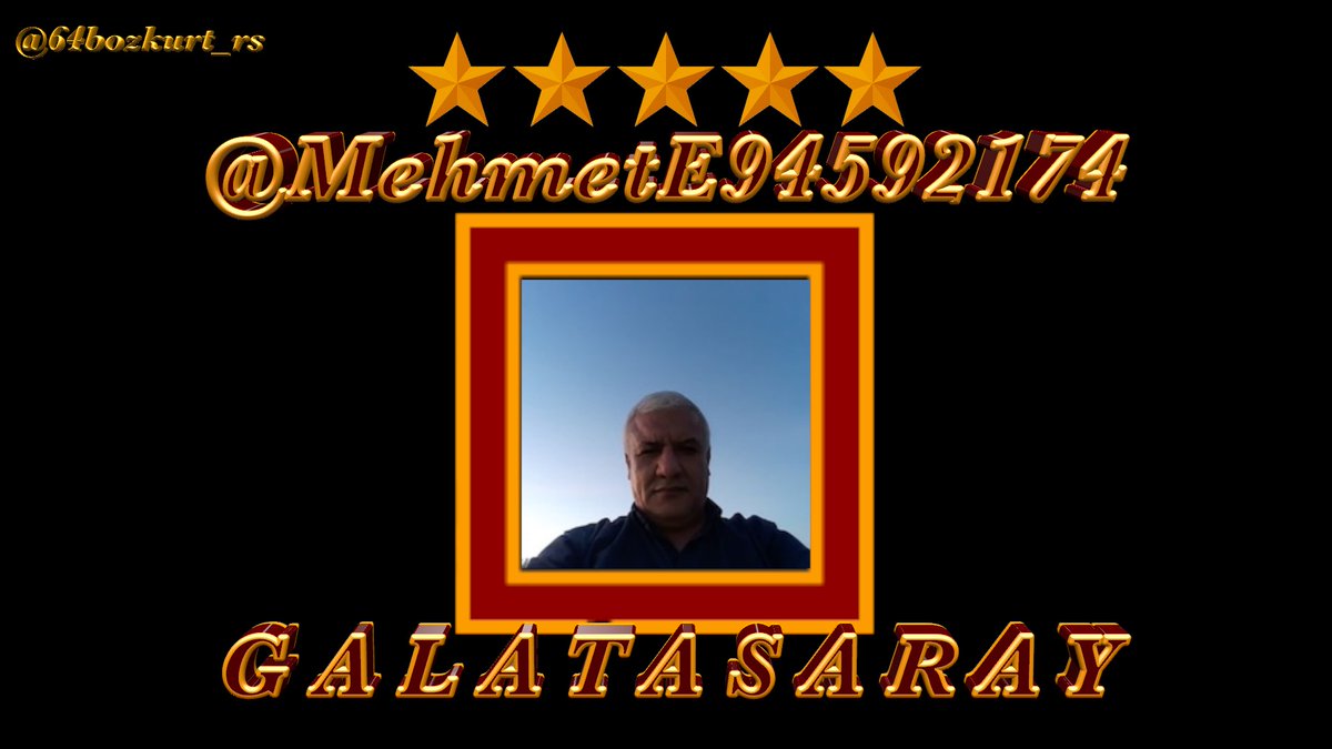 <a href="/64bozkurt_rs/">🇹🇷 Rıfat Saraç 🇹🇷</a> <a href="/MehmetE94592174/">💛♥️🇹🇷Mehmet Eroğlu🇹🇷💛♥️</a> 💛❤️👈