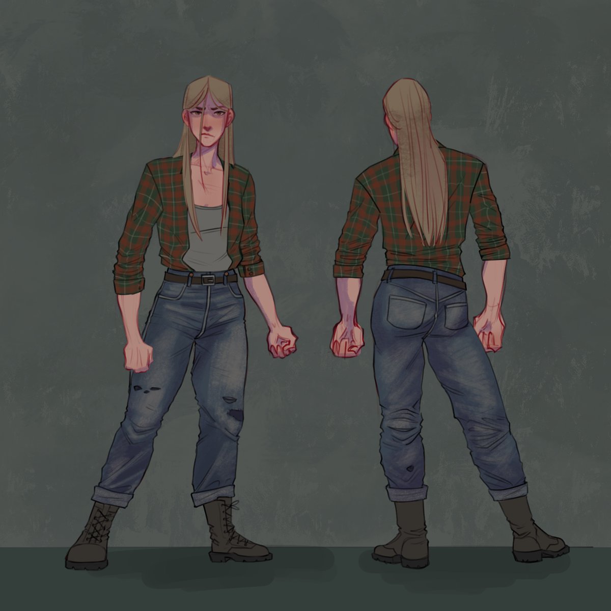WhiteBookWizard's tweet photo. References for my VTM characters are ready for ArtFight🥰

I'm in Fossils team: https://t.co/a6QToDFblM

#vtm #vampirethemasquerade #wod #worldofdarkness #vampires #vampirehunter #toreador #setite #necromancer #artfight #digitalartists #artfight2025teamfossils #ukrainianartist https://t.co/1SPMSrH6QV