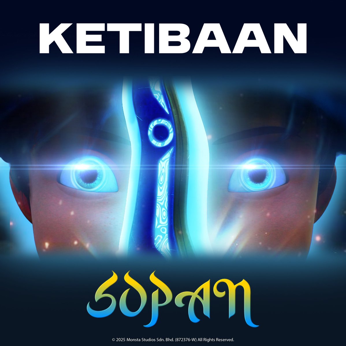 BOBOIBOY tweet media