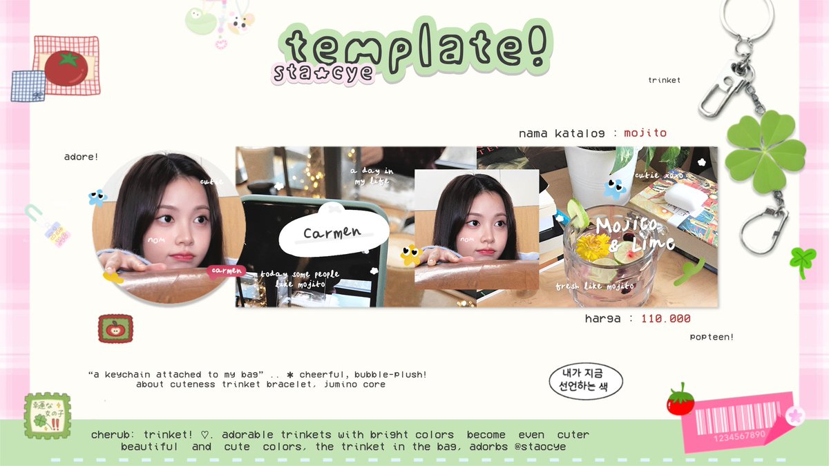 staocye's tweet image. help repost, tengs oll 🥣 

h🅰️ii aku kmbali lgie kali ini aku mw sell anak lama ku as template. udh lolos ospek dan udh sempat ku bkin rs jga yh. get ipv. yg mw bisa langsung jemput sekarang jga yeh. angkut dong oll 🦥

#zonauang #zonaba