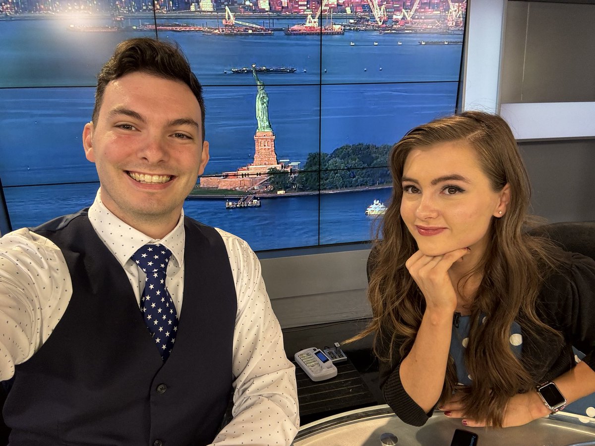 Liam Murphy tweet media