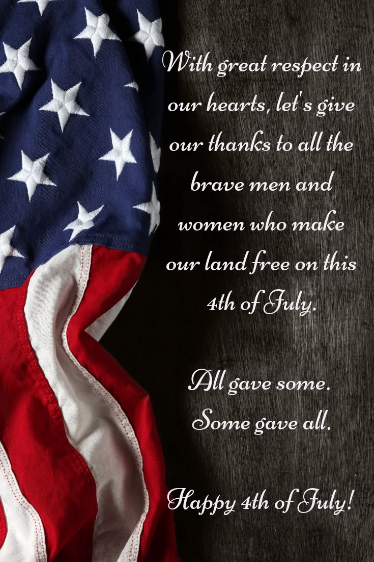 Denise Cunngh tweet media