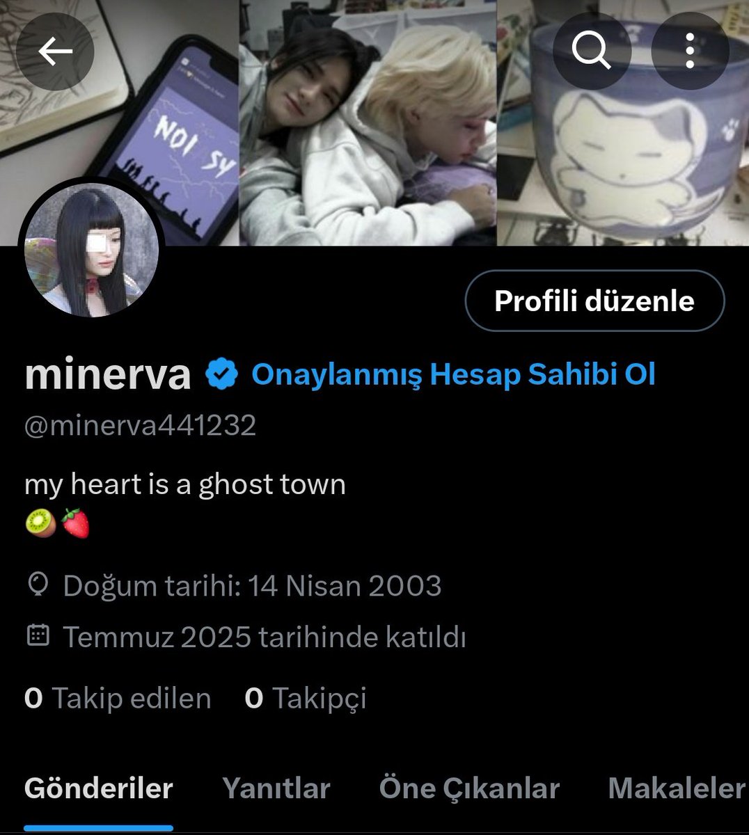 minerva black (@raquelle_08) on Twitter photo diger hesaplarima yangin tagleri dolayisiyla erisim engeli geldi mecbur burdan bunu duyurmak istiyorum hesabima beklerim🙏 <a href="/minerva441232/">minerva。꩜˚⋆☽🔮☾⋆˚꩜。</a> diger hesaplarima yangin tagleri dolayisiyla erisim engeli geldi mecbur burdan bunu duyurmak istiyorum hesabima beklerim🙏 <a href="/minerva441232/">minerva。꩜˚⋆☽🔮☾⋆˚꩜。</a>