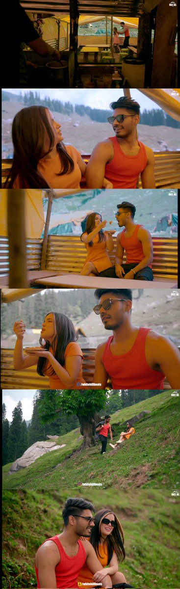 Scenery557_'s tweet photo. @DynamicDelhi @itsDiggyGang @Whitehillbeats_ @WhiteHillMusic_ #DUA
#DigvijayRathee  #DiggyGang 
@DynamicDelhi
@itsDiggyGang 
@Whitehillbeats_  @WhiteHillMusic_ https://t.co/5nYKsLnZyx