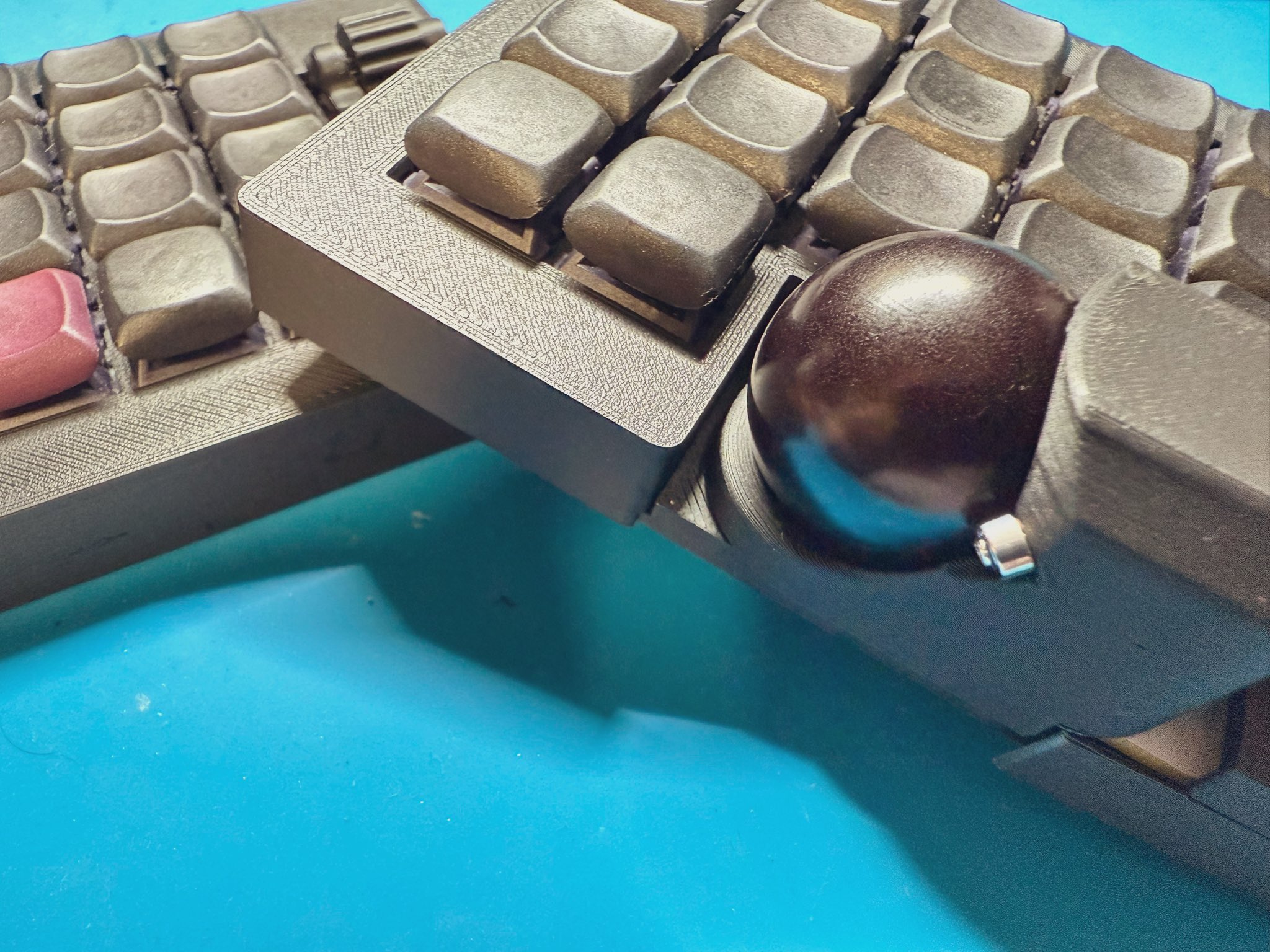 ダニエル (@lyin729) / X