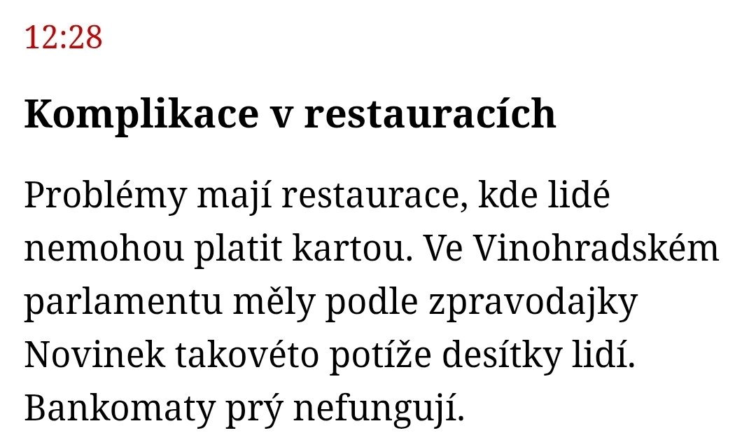 je to v hajzlu pratele