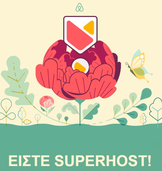 Visitors_Pretty's tweet photo. And then she'd say, "It's okay" "I got lost on the way, but I'm a Superhost" And Superhosts don't cry  #HyggeHomeAtTrikala https://t.co/e1W97w4A7A