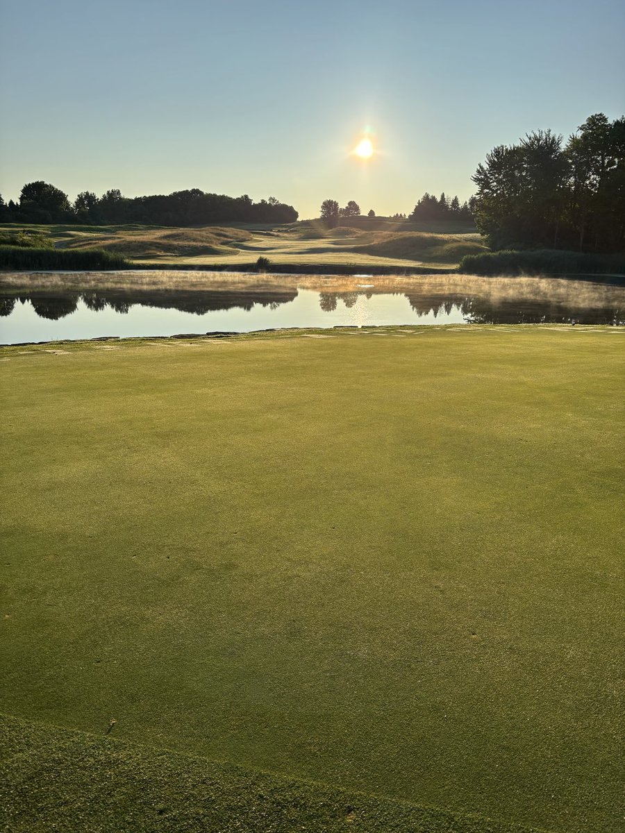 Happy Independence Day!