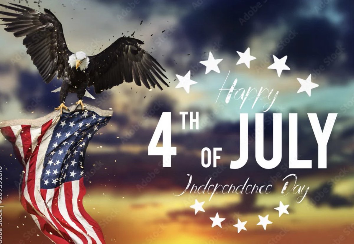 flcbaseball's tweet image. Happy 4th of July Dirtybirds Family! Enjoy your family and friends.