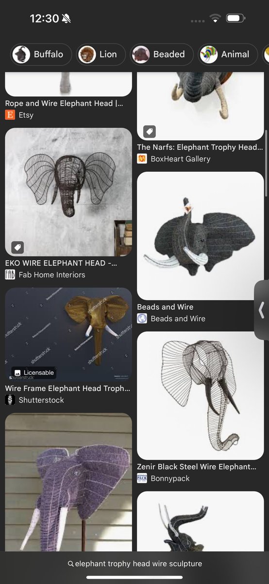 nigelstcloud's tweet image. Good day X where can i get something like this in harare ? 
#askzimtwitter #askX #askzimX