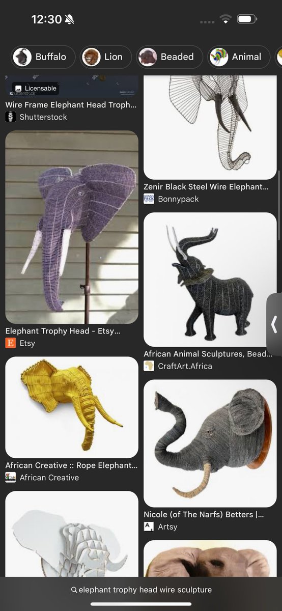 nigelstcloud's tweet image. Good day X where can i get something like this in harare ? 
#askzimtwitter #askX #askzimX