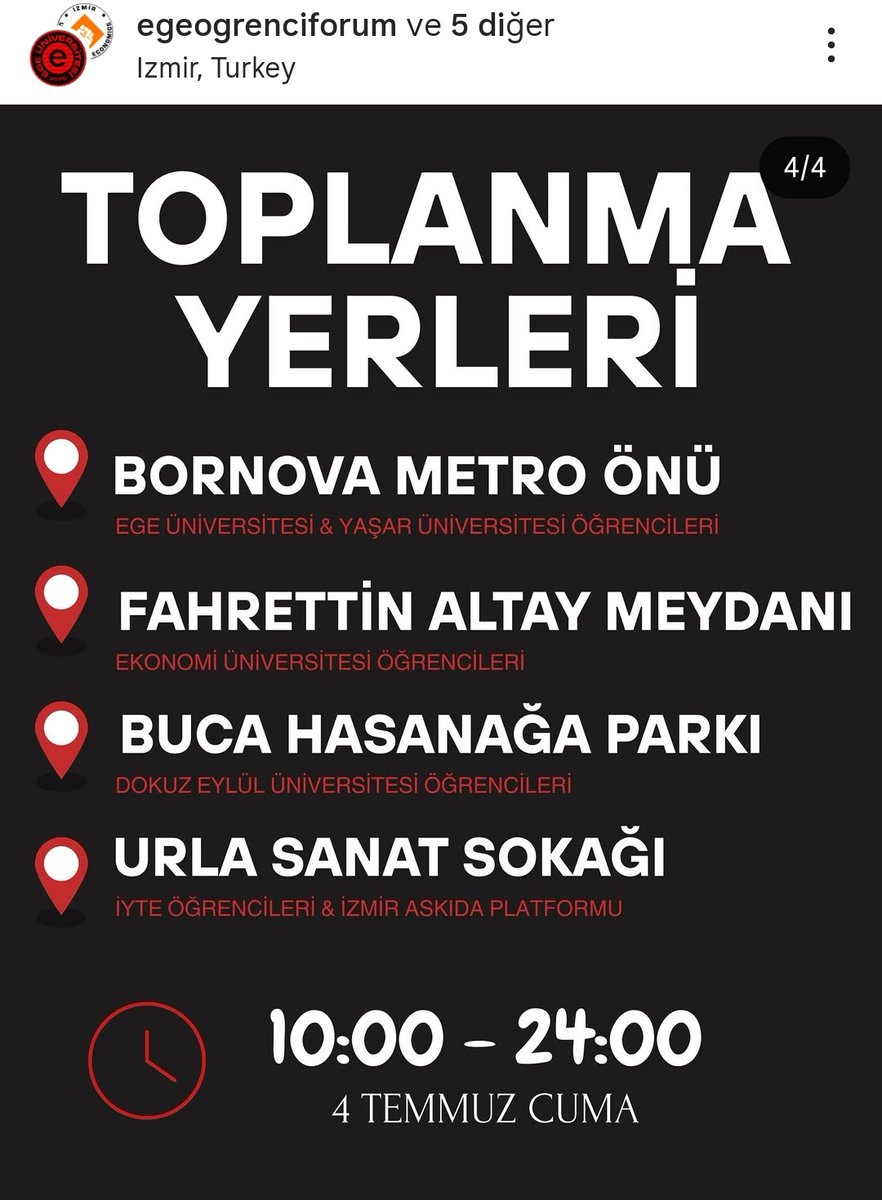 bi şey yapmalıyım hissiyle siz de kafayı yiyorsanız sanırım şu an yapılabilecek en elle tutulur şey bu