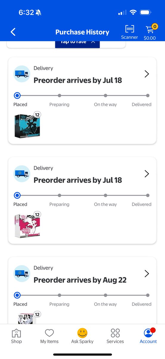 No bots needed all manual work ☝🏼👇🏼👉🏼👈🏼