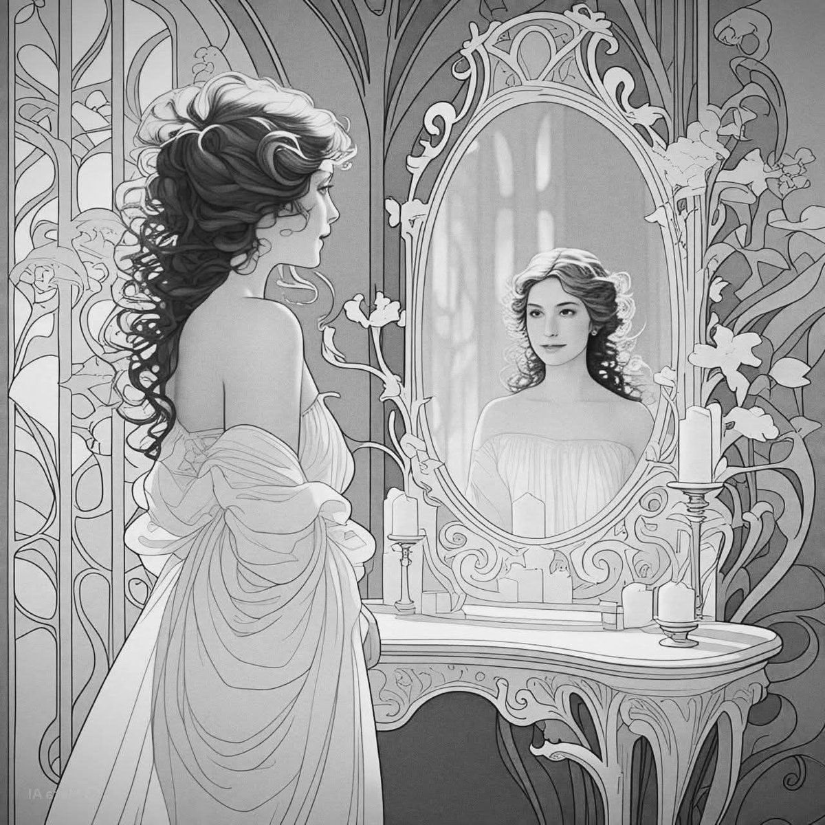 ✨️✨️Que sea tu brillo quien ilumine al sol 🌞 ✨️✨️

Buenos días #Cuba 💛🇨🇺
Feliz Viernes 🥰