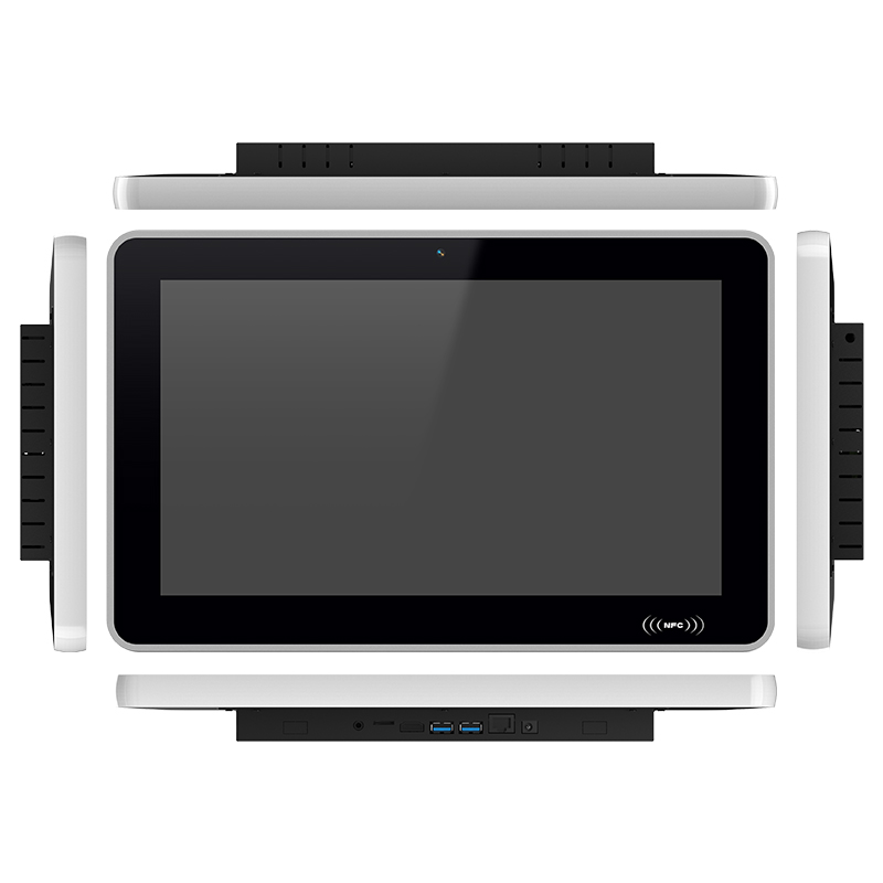 Portworld tweet media