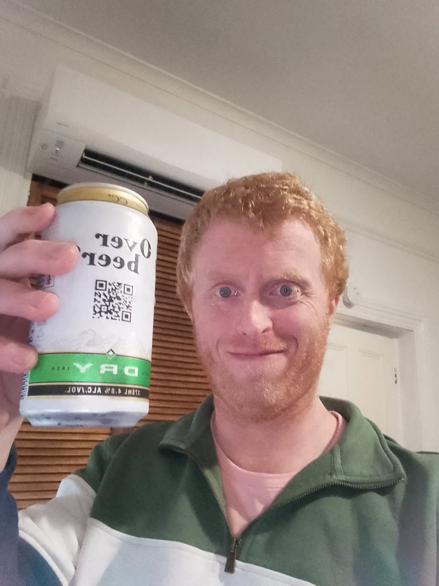 Target acquired. In Football terms, a goal to win as the siren was blaring in the background. 

100 inbound calls today. Might be time to have a well earnt one. 

🦆🥳